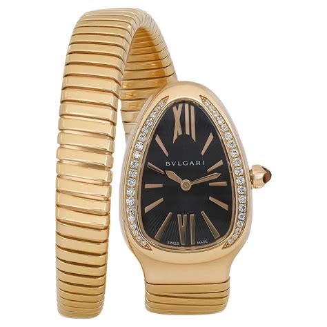 bvlgari watches dupe|bvlgari serpenti.